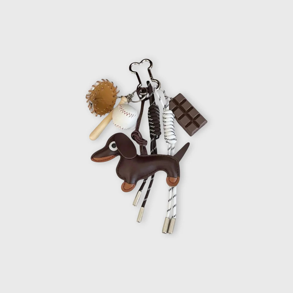 lookbook image shop_this_look_AVdw3f