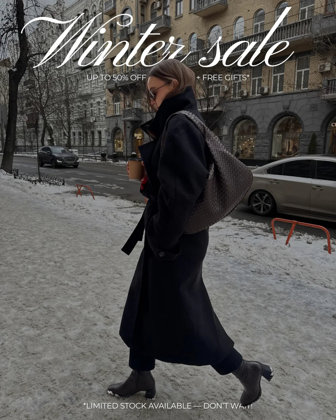 slider image 1621243260e1af0c20-0