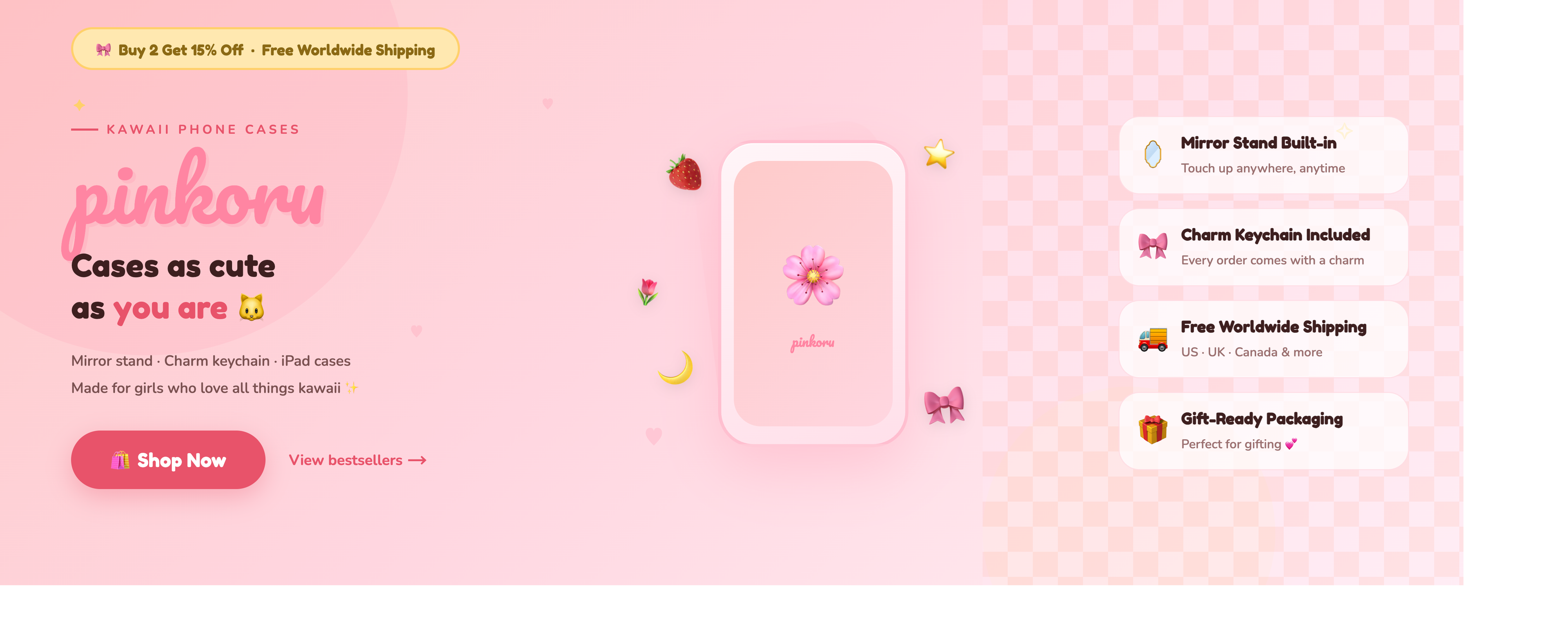 slider image 1621243260e1af0c20-2